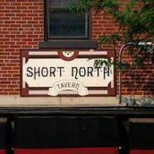 Short North Tavern