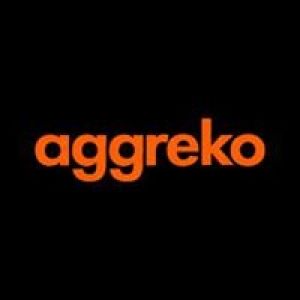 Aggreko Inc