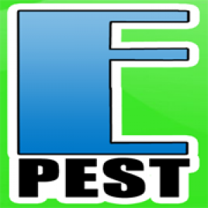 Essential Pest Management