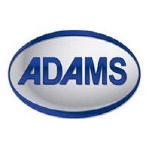 Adams Air & Hydraulics Inc