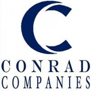 Conrad Acceptance Corp