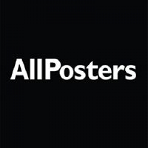 All Posters DOT Com