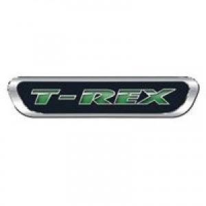 T-Rex Truck Products Inc