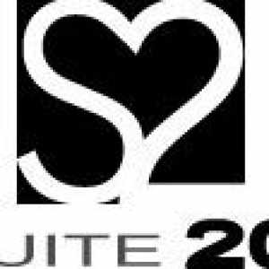 Suite 201 LLC
