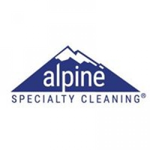 Alpine Specialty Cleaning