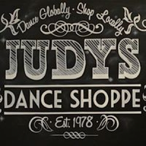 Judy's Inc