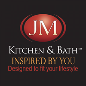 Jm Kitchen & Bath