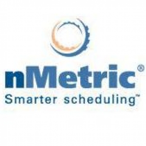 Nmetric LLC