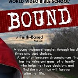 The World Video Bible School