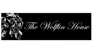 The Wolflin House
