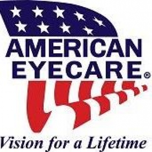 American EyeCare