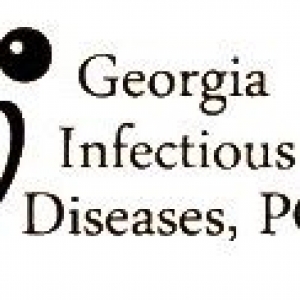 Georgia Infectious Diseases Pc