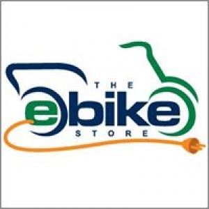 Ebike Store Inc