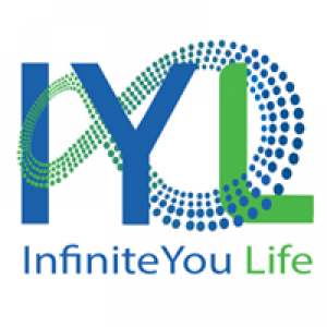 InfiniteYou: Life Insurance Solutions