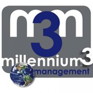 Millennium 3 Management