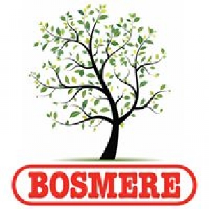 Bosmere Inc