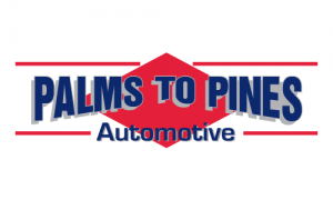 Palms To Pines Automotive