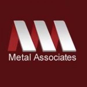 Metal Associates Inc