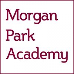 Morgan Park Academy