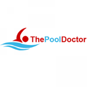 The Pool Doctor, LLC