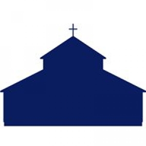 Bay Shore Evangelical Camp Inc