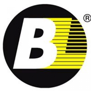 Bearings Limited