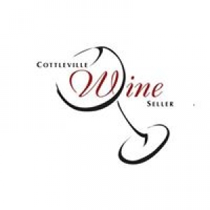 Cottleville Wine Sellers