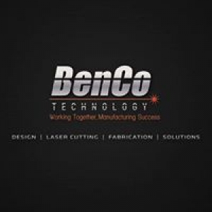 Benco Technology LLC