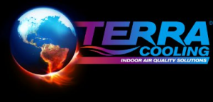 Terra Cooling Air Conditioning