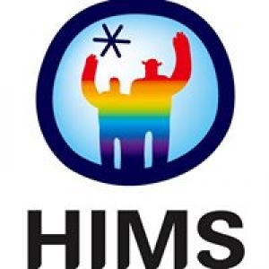 Hims Inc