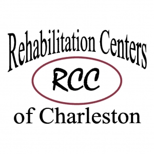 Rehabilitation Centers of Charleston