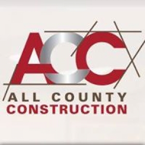 All County Construction