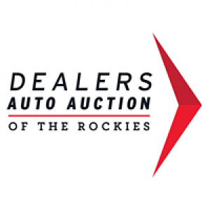 Dealers Auto Auction of The Rockies