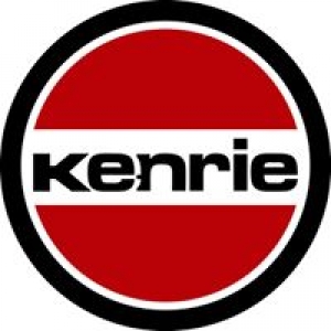 Kenrie Inc