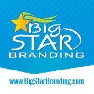 Big Star Branding
