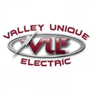Valley Unique Electric
