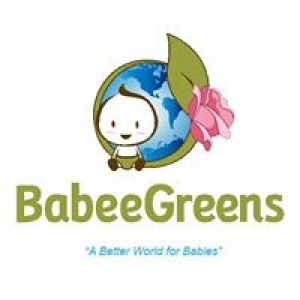 Babee Greens