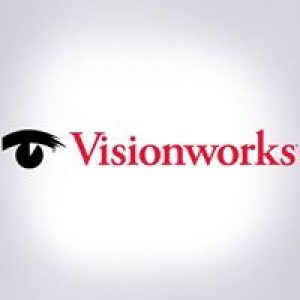 Visionworks