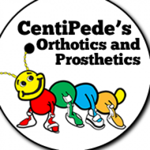 Centipede's O and P LLC