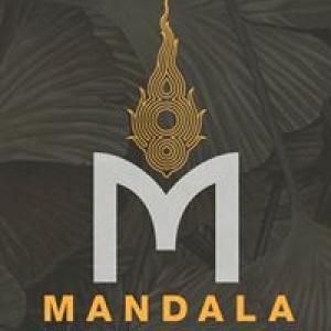 Mandala Creations In Metal