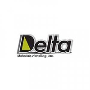 Delta Materials Handling Inc