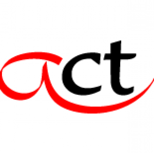 Ct Aids Resource Coalition