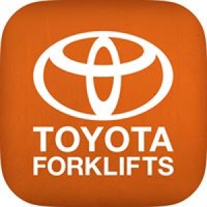 Toyota-Lift Of Minnesota