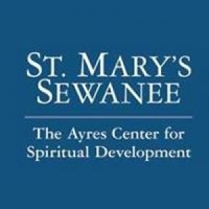 St Mary's Sewanee