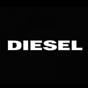 Diesel USA