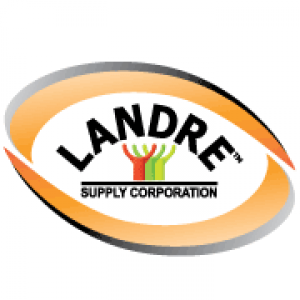 Landre Corporation