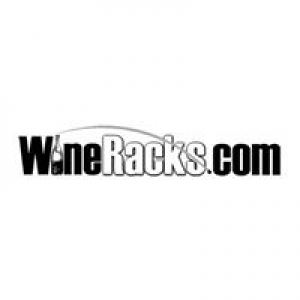 Wineracks.Com Inc