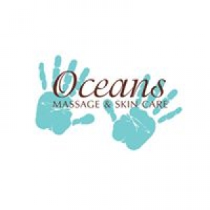Oceans Massage & Skin Care