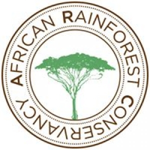 African Rain Forest Conservancy