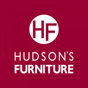 Hudson Furniture